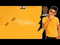 حاله واتس حلقولو مهرجان اسد و بحكم عريني حاله واتس حلقولو مهرجان اسد و بحكم عريني