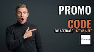 Save More with O&O Software 💵 Coupon Code & Promo Code 2026 screenshot 3