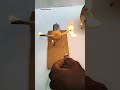These Machines Walk Through Anything #shorts #diy #insane