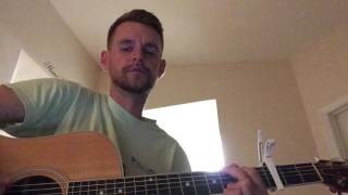 Pistol By Ryan Farner