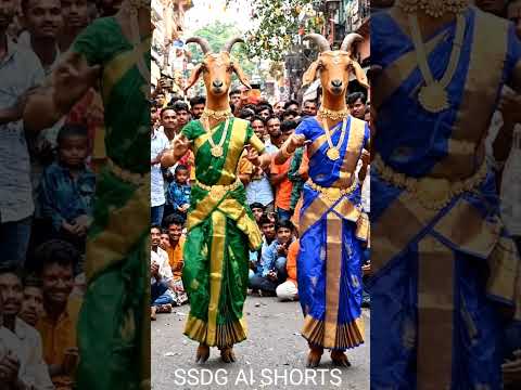 #shorts #viralvideo #dance #dog #animals #funny