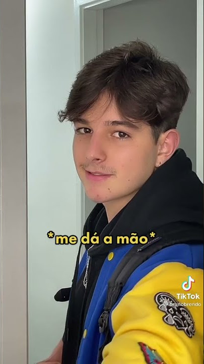 Download lagu brunobrendo