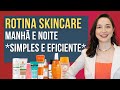 SKINCARE 3 Steps To Take Better Care Of Your Skin 