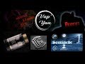 Reload rta reload vapor usa  sentinelle by clouds of lolo  fr