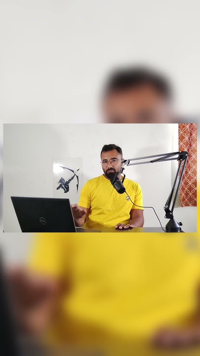 which-asian-country-has-the-maximum-freedom-of-expression-youtube