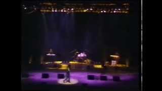 Video thumbnail of "Modern Talking - Jet Airliner (Live In Moscow '98)"