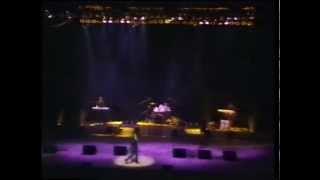 Modern Talking - Jet Airliner (Live In Moscow '98)