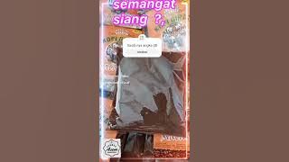 Biar tambah Populer di  Khalayak , Sandi nya 08 #prabowo #presiden2024 #kopassus