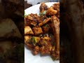 Telangana style spicy 🔥 chiken fry 👌😋 subscribe and support to my channel 👍😊