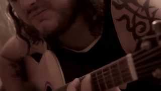 Rich Homie Quan   Type Of Way Acoustic Cover
