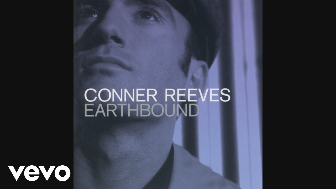 Watch Conner Reeves - We Were Only Dancing (Official Audio) on YouTube Watch Conner Reeves - We Were Only Dancing (Official Audio) on YouTube