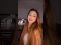 fete care dansează #fypシ゚viral #fypシ゚viral #fyy #foryou #duet #lifeisbutadream