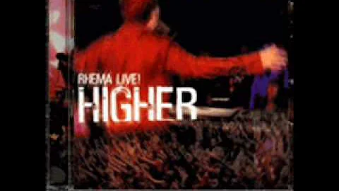 None Compares To You - Rema Live