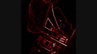 Dj D-Rey Freak A Zoid Mix