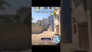 World Cup has arrived in Mirage🥳🥳