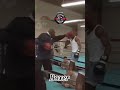 #boxing #mayweather