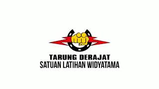 Unit Kegiatan Mahasiswa Tarung Derajat Universitas Widyatama