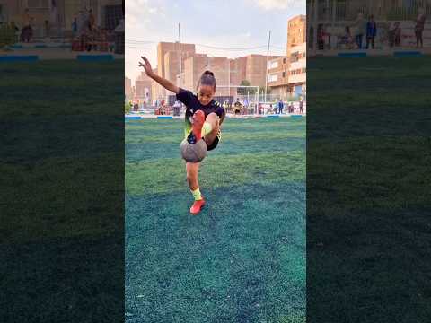 صغير بس احير مهارات النجم اسلام