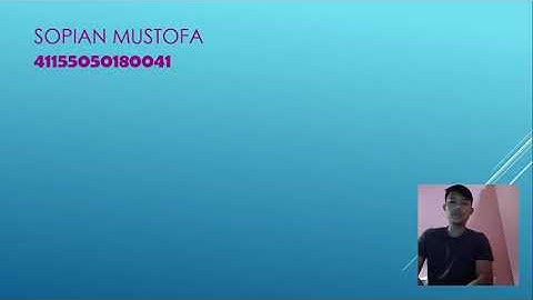 Sedikit pengertian, fungsi, contoh-contoh framework