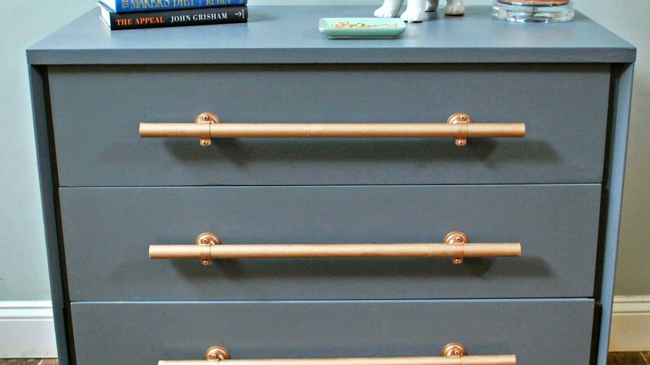 Drawer knobs Handmade Vintage Bronze Dresser knobs cabinet Dresser Knobs pull  Dresser Pull  Cabinet Knobs  Furniture Knobs Unicorn
