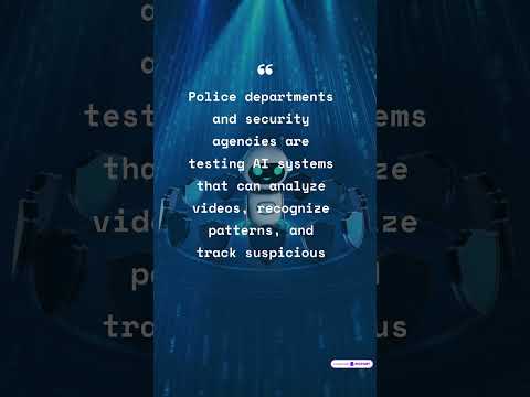ai detectives are now solving crimes