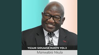 Rsa National Anthem
