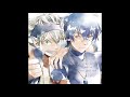 Black clover ost ii  26  dancing blade