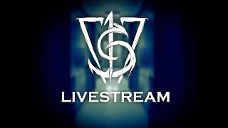 6-2-2025 DJS LIVESTREAM | PENCIL 2D 7.0 TESTING