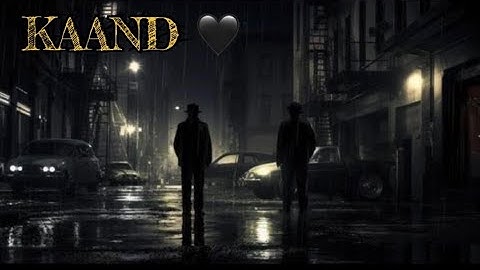 कांड🖤 ||Haryanvi Badmashi Status|| म्हारे जितने केस🔞|| Jai Balkari🖤|| Jaat  Status|| Mandeep Birhman