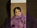 Qalb Song With Helena My Daughter Qalb Song With Helena My Daughter