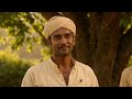 “मेहनत का सुनहरा फल” 🍀🚜 #yt video 