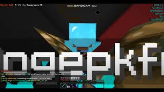 Minepolis.eu Gg Mini100 Y Dogepkfr Y Brasiliamsz Xd