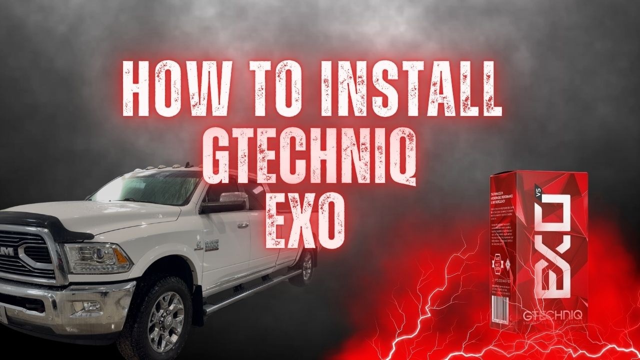 How to Properly Apply Ceramic Coating (Step-by-Step Process) - YouTube