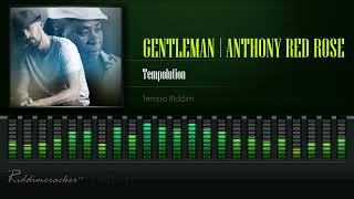 Gentleman Feat. Anthony Red Rose - Tempolution