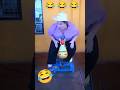 Crazy Epic Fails 😂😂😂 #shorts #funnymoments #memes #fails