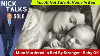 UK FAILS: Young Sikh Mother Brutally Killed In Home Invasion – We Need TOUGHER JUSTICE