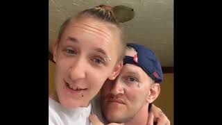 Tik Tok cringefest | cringe compilation 2019