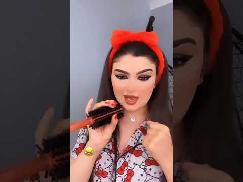 اللي شافني بينبهر شروق موديل لاتنسوا الاشتراك في القناة وتفعيل الجرس