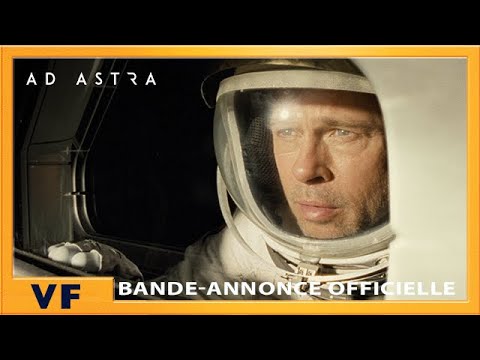 Bande Annonce #2 VF