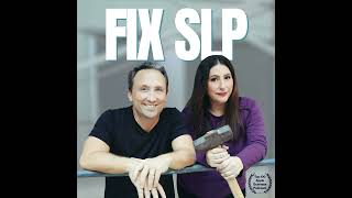 CPT 92507 Q&A for SLPs: Your Questions Answered