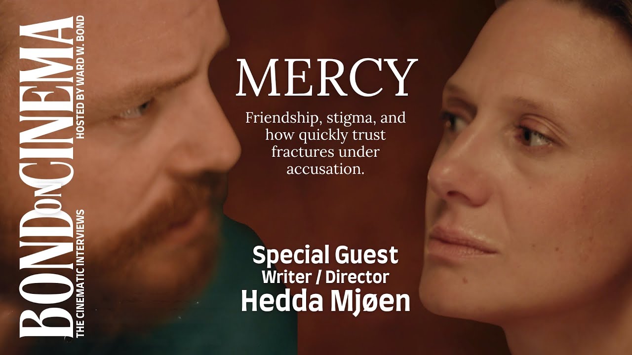 Hedda Mj en s MERCY The Moral Dilemma Nobody Wants To Face YouTube hedda-mj-en-s-mercy-the-moral-dilemma-nobody-wants-to-face-youtube