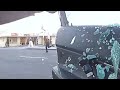 San Diego Police Officers Fatally Shoot Man Who Fired On Them