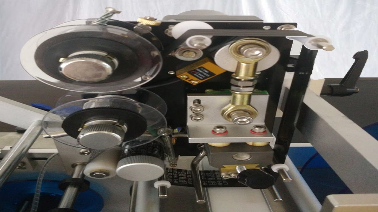 Printing Direction Machine Direction How to change printing direction from horizontal to vertical coding ...
