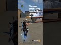 #free fire #shorts #Moneybhaiff