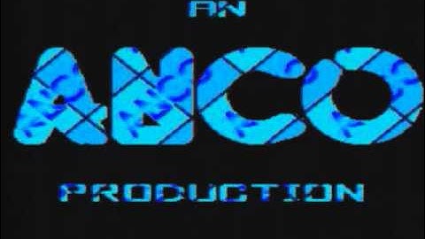 Sega Megadrive Kick off 3 INTRO