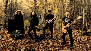 Famous Dark Legacy - Purgatorium (Official Video) Net Worth