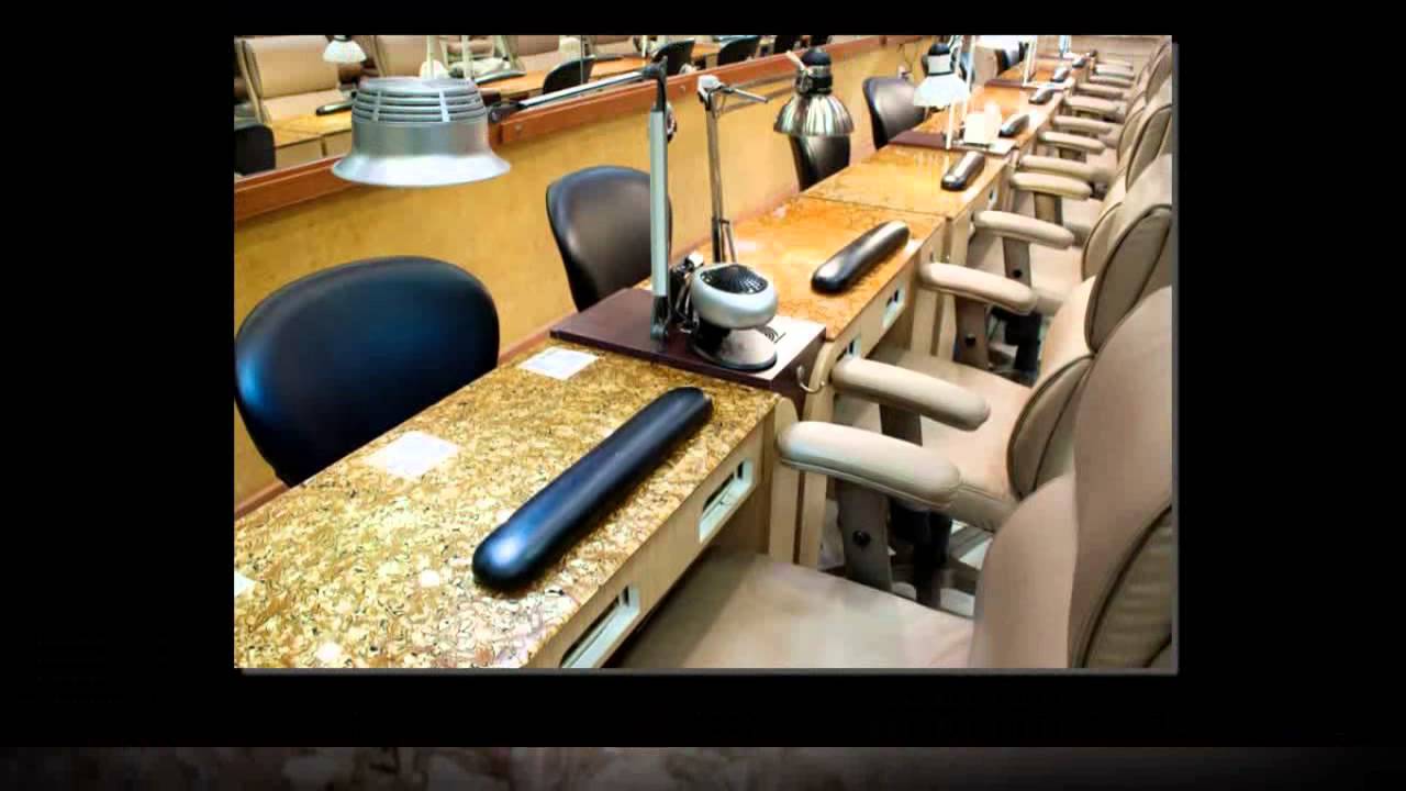 NAIL EXPERTS IN DUBLIN Ohio 43016 802 YouTube nail-experts-in-dublin-ohio-43016-802-youtube