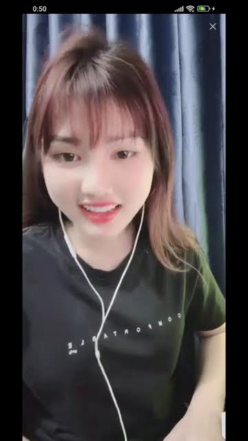 Bigo live ,bigbank challenge 🍑🔥 Big Body #live (2809)
