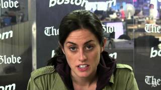 Mass. colleges are on list of sexual assault investigations