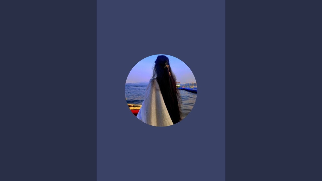 Designer_jeba is live ❤️❤️❤️